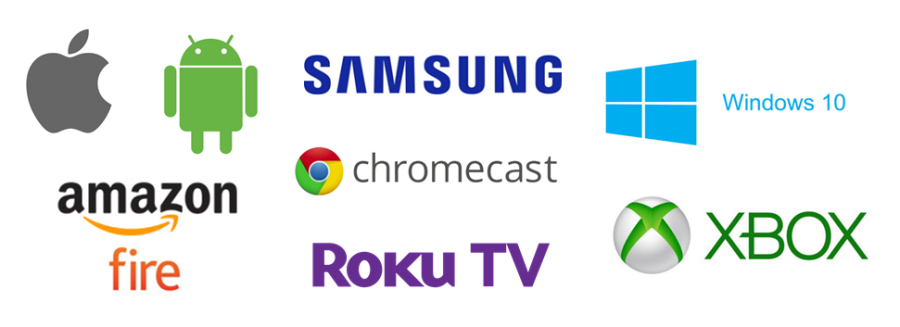 99KB 2001 null null null 6 9 null 3 1 2003 null u0oFGz5qY9vi4M